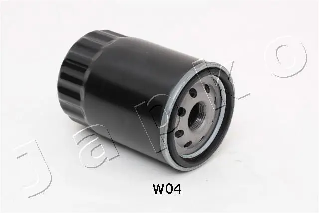 JAPKO 10W04 Масляный фильтр