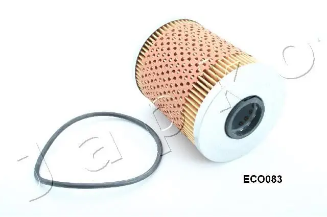 JAPKO 1ECO083 Масляный фильтр