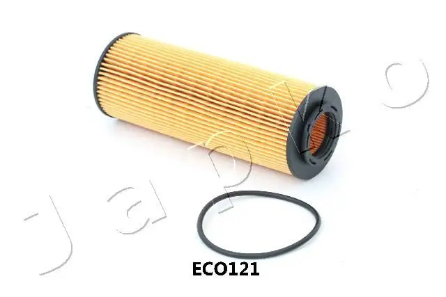 JAPKO 1ECO121 Масляный фильтр