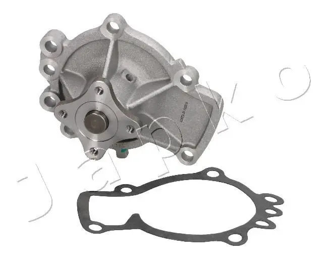 JAPKO Water pump