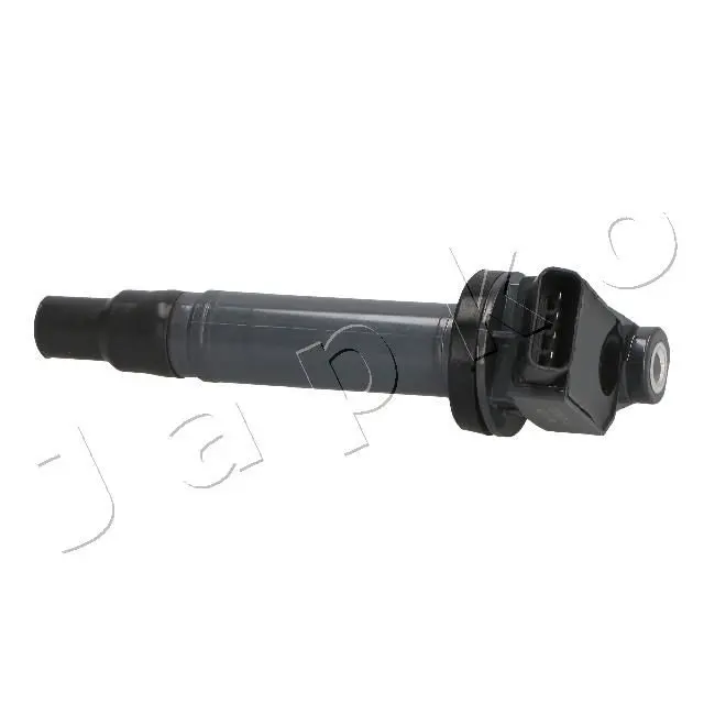JAPKO 78204 Катушка зажигания