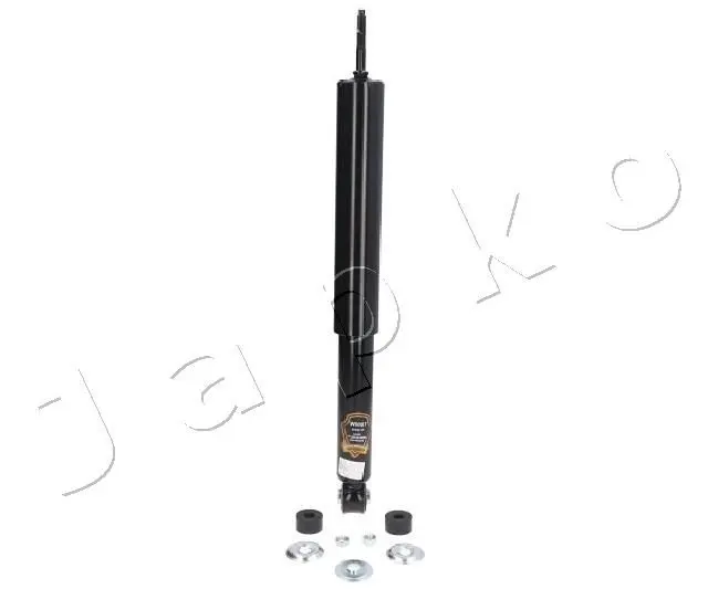 JAPKO MJW0007 Амортизатор