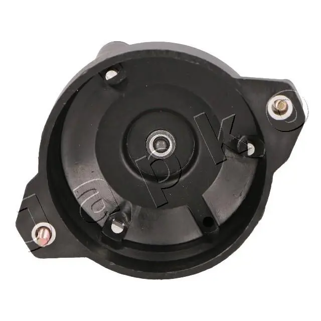 JAPKO 121W01 1.331.139 Крышка трамблера