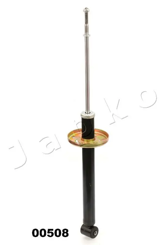 JAPKO MJ00508 Амортизатор