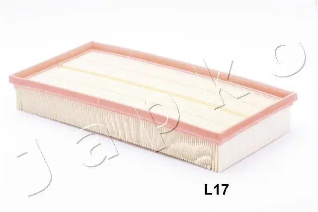 JAPKO 20L17 Air filter