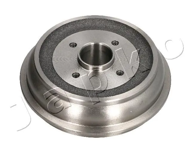 JAPKO 560602C Тормозной барабан