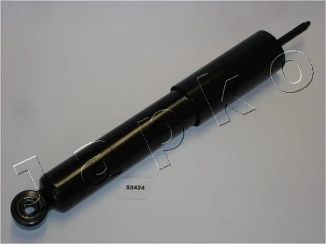 JAPKO MJ53424 Амортизатор