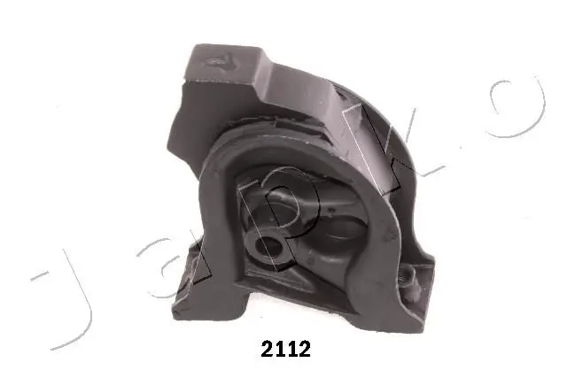 JAPKO GOJ2112 Подвеска, двигатель