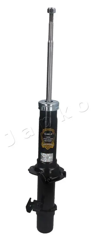 JAPKO MJ40005 Амортизатор подвески