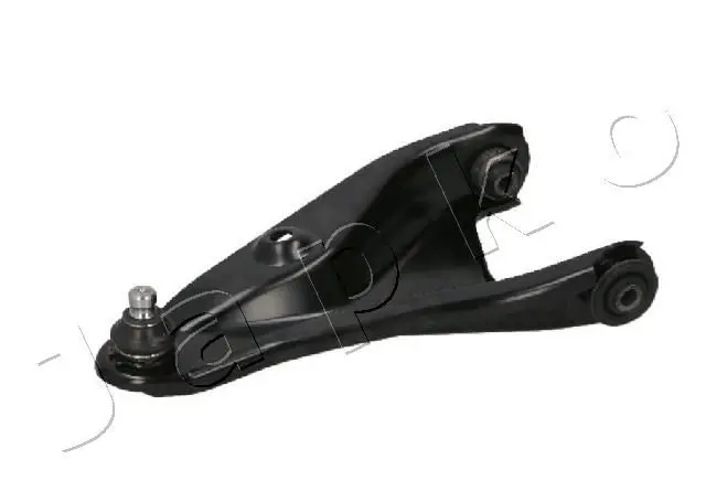 JAPKO 72007R Рычаг независимой подвески