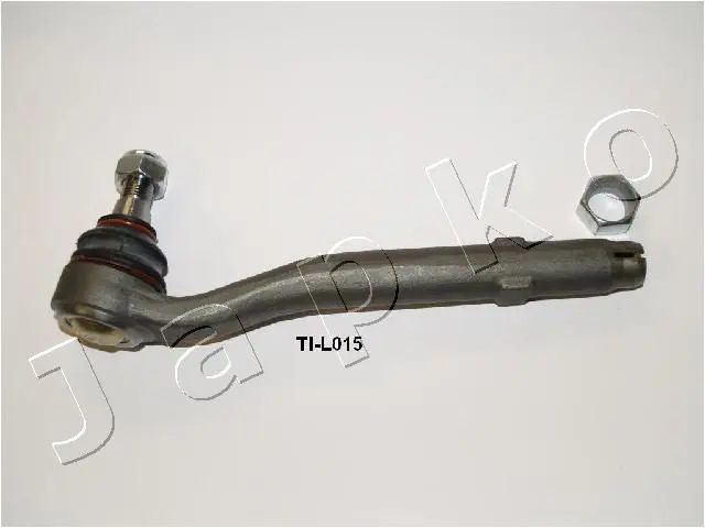 JAPKO 111L015 Tie rod end