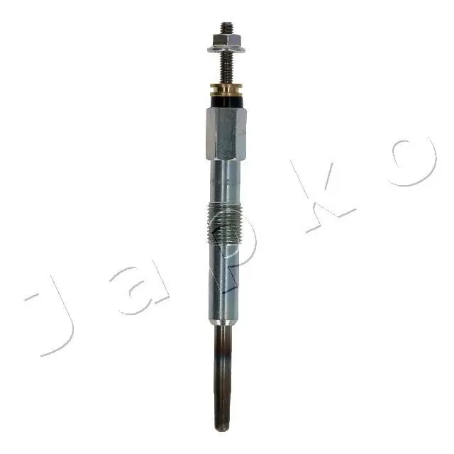 Japko B110 Свеча накаливания