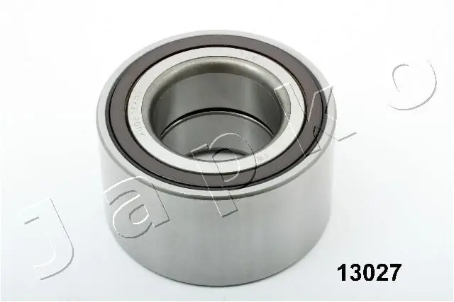 JAPKO 413027 Комплект подшипника ступицы