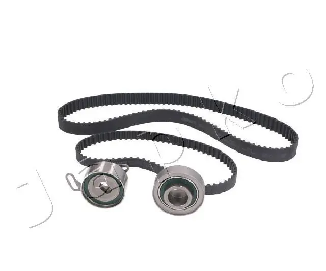 JAPKO KJT415 Комплект ремня ГРМ