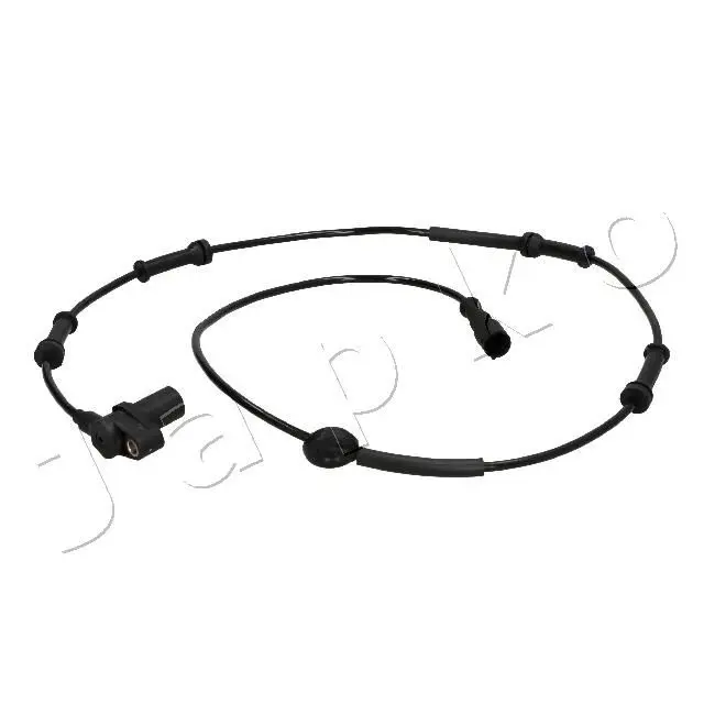 JAPKO 151W04 Sensor, wheel speed