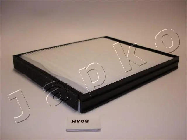 JAPKO 21HY08 Фильтр, воздух во внутренном