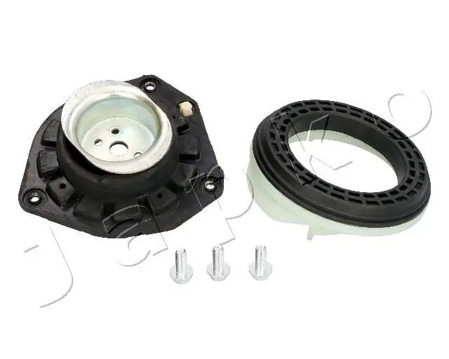 JAPKO SMJ0155 Опора стойки амортизатора