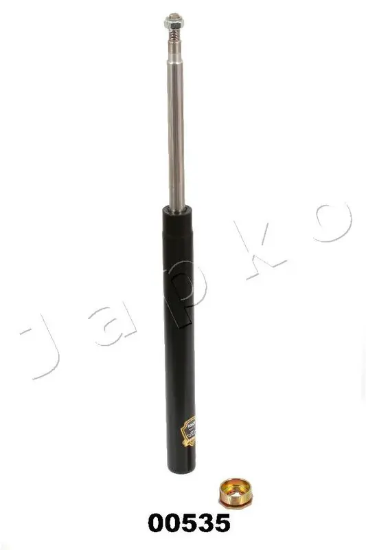 JAPKO MJ00535 Амортизатор подвески газовый
