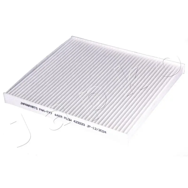 JAPKO 21TY7 Filter, interior air