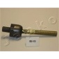 103103 Tie rod axle joint