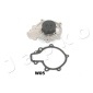35W05 Water pump