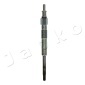 B114 Glow plug
