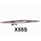 SJX55S Щетка стеклоочистителя