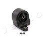 GOJ4051 Подвеска, двигатель