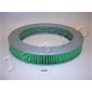 20406 Air filter