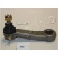 52511 Steering arm