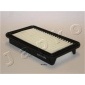 20828 Air filter