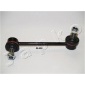 106900L Sway bar, suspension