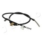 131558R Cable, parking brake