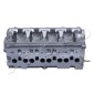 JVW05ES JAPKO Cylinder head