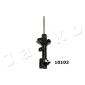 JAPKO MJ10102