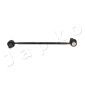 106286 JAPKO Sway bar, suspension