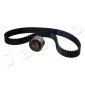 KJT884 Timing belt set