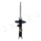 MJ22033 Shock absorber