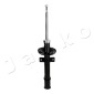 JAPKO MJ00897