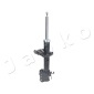 JAPKO MJ33028