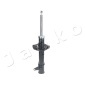 JAPKO MJ33028