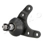 73328 Ball joint