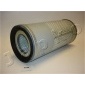 20L12 Air filter