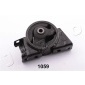 GOJ1059 Подушка двигателя