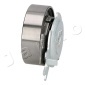 JAPKO 45W02
