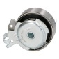 JAPKO 45W02