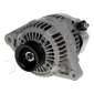2T372 JAPKO Alternator