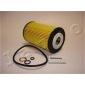 1ECO004 Oil filter