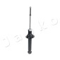 JAPKO MJ10018