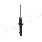 JAPKO MJ40004